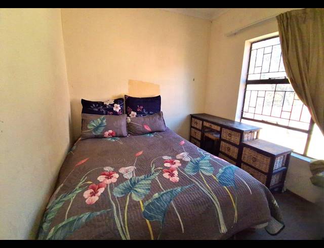 2 BEDROOM APARTMENT FOR SALE IN AMOROSA